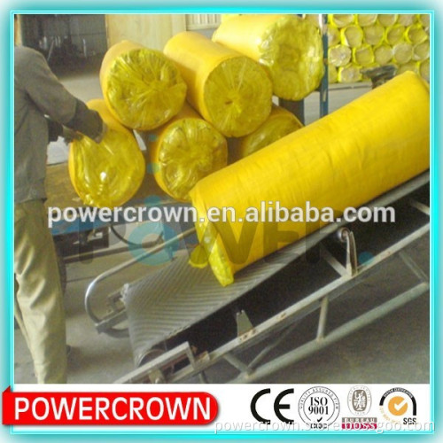 r-30 fiberglass insulation